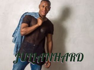JULIANHARD