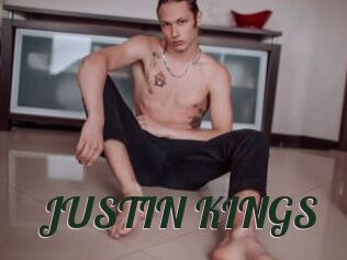 JUSTIN_KINGS