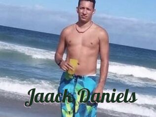 Jaack_Daniels