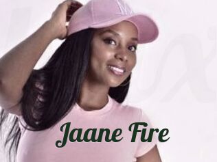 Jaane_Fire