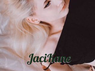 JaciKane