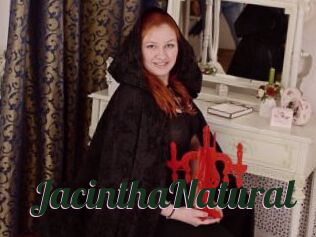 JacinthaNatural