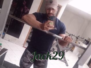 Jack29