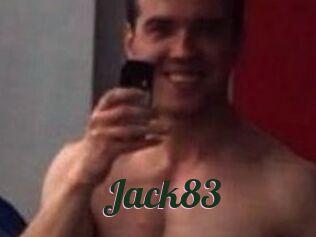 Jack83