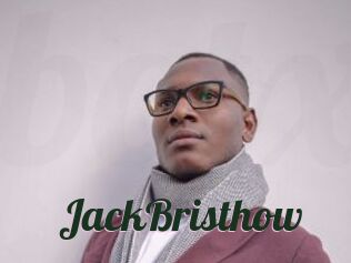 JackBristhow