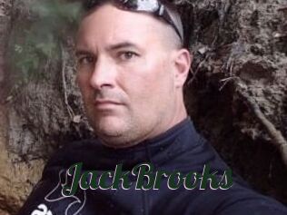 Jack_Brooks