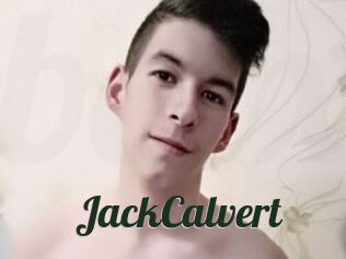 JackCalvert