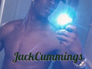 JackCummings