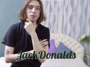 JackDonalds