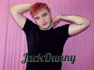 JackDunny