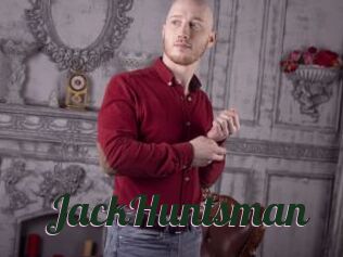 JackHuntsman