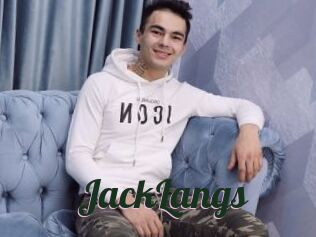 JackLangs