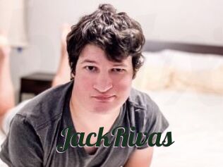 JackRivas