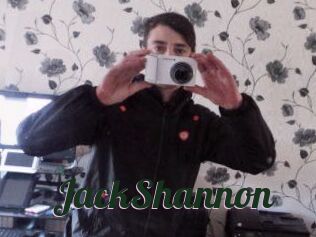 Jack_Shannon