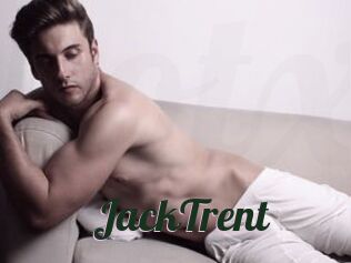 JackTrent