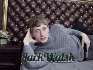 JackWalsh