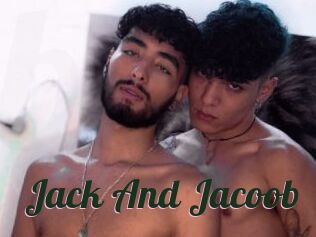 Jack_And_Jacoob