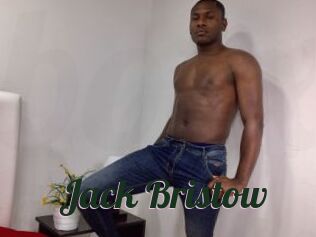 Jack_Bristow