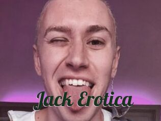 Jack_Erotica