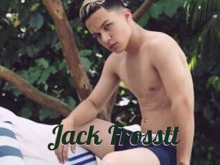 Jack_Frosstt