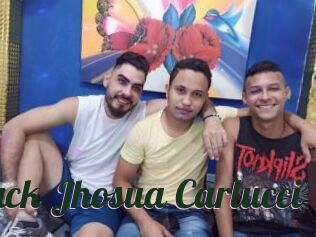 Jack_Jhosua_Carlucci