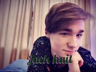 Jack_hait