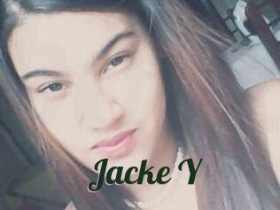 Jacke_Y