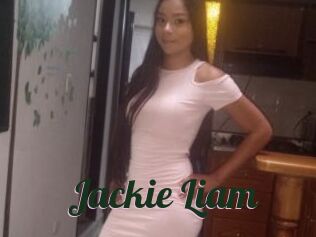 Jackie_Liam