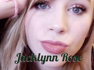Jacklynn_Rose