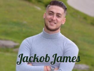 JackobJames