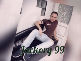Jackory_99