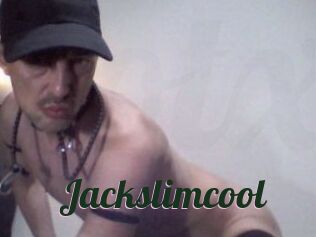 Jackslimcool