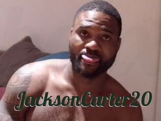 JacksonCarter20