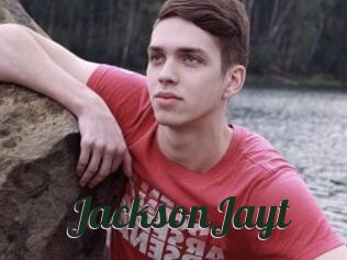 JacksonJayt