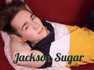 Jackson_Sugar