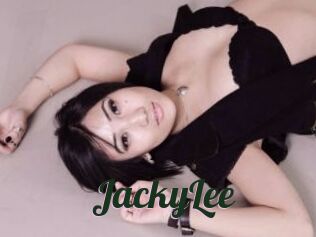 JackyLee