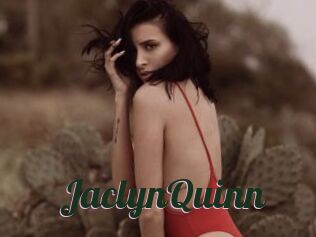 JaclynQuinn