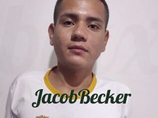 JacobBecker