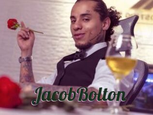 JacobBolton