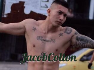 JacobColton