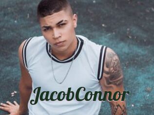 JacobConnor