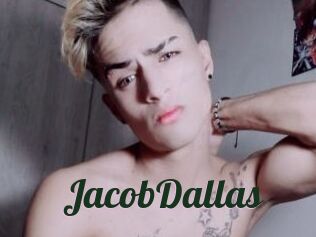 JacobDallas