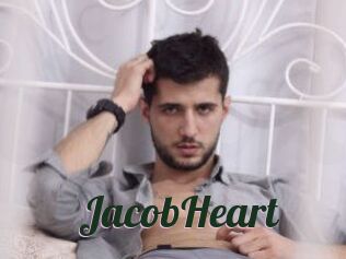 Jacob_Heart