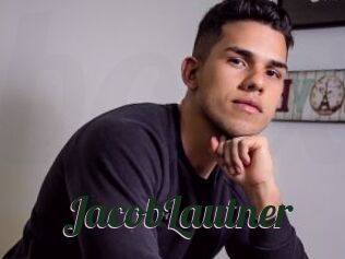 JacobLautner