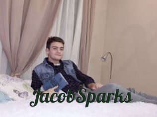 JacobSparks
