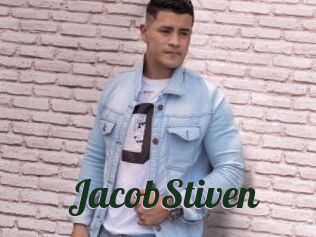 JacobStiven