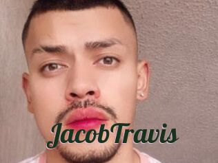 JacobTravis