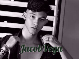 JacobVega