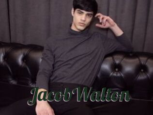 JacobWalton