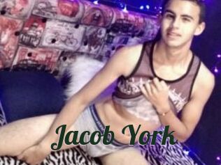 Jacob_York